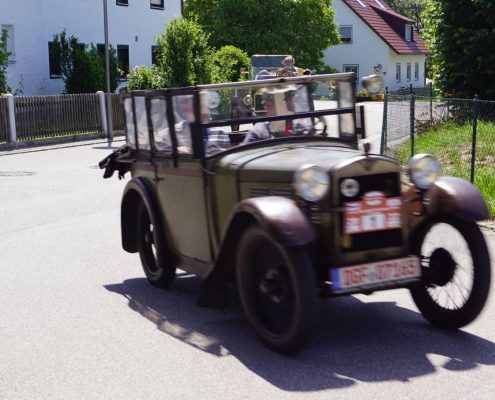 Ausfahrt 2022 – Bild 72 von 97