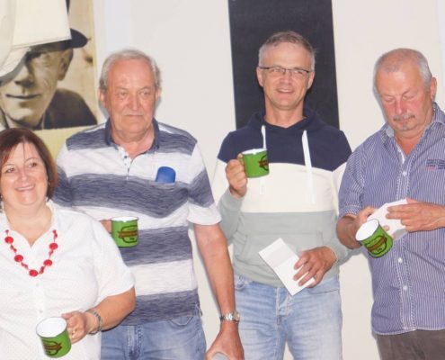 Ausfahrt 2022 – Bild 91 von 97