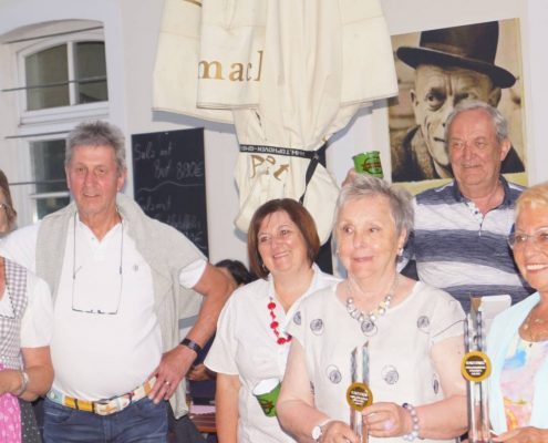 Ausfahrt 2022 – Bild 92 von 97