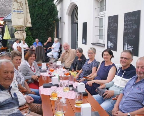 Ausfahrt 2022 – Bild 94 von 97