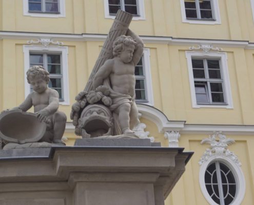 Dresden 2022 – Bild 3 von 31