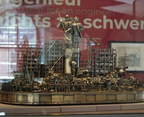 Dresden 2022 – Bild 13 von 31
