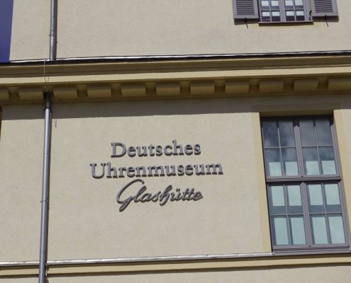 Dresden 2022 – Bild 17 von 31