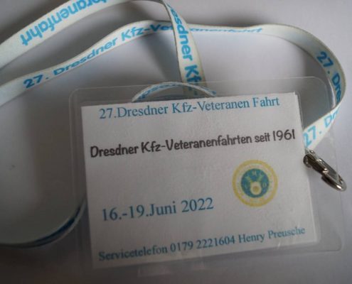 Dresden 2022 – Bild 30 von 31