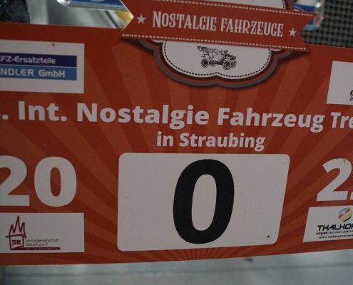 Ausfahrt 2022 – Bild 97 von 97