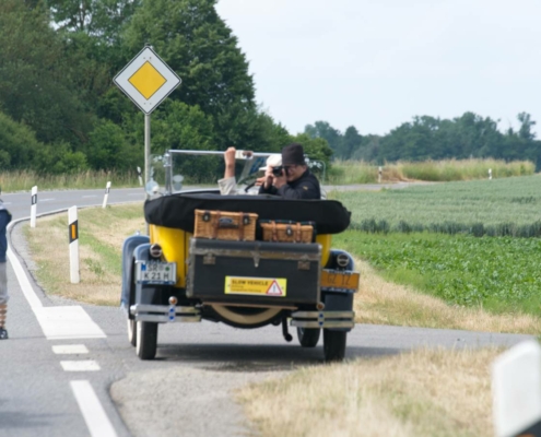 Ausfahrt 2023 – Bild 14 von 80