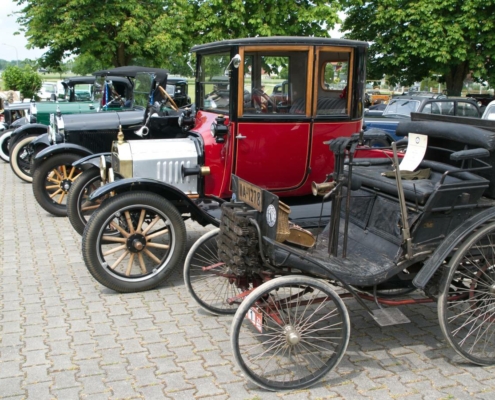 Ausfahrt 2023 – Bild 18 von 80