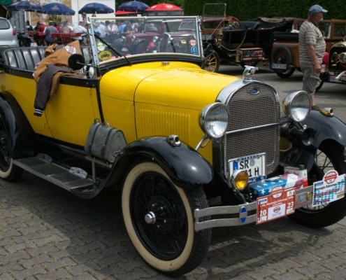 Ausfahrt 2023 – Bild 19 von 80