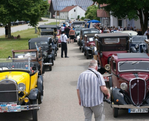 Ausfahrt 2023 – Bild 27 von 80