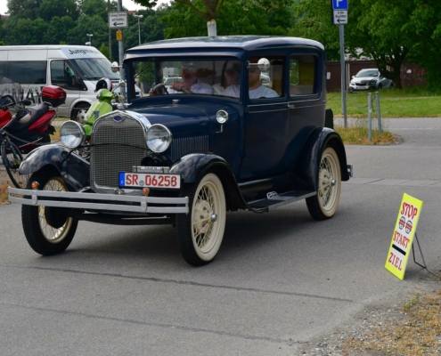 Ausfahrt 2023 – Bild 38 von 80