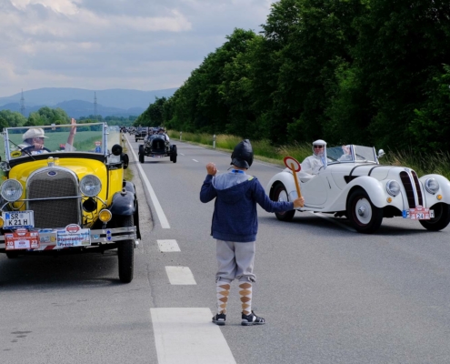 Ausfahrt 2023 – Bild 60 von 80