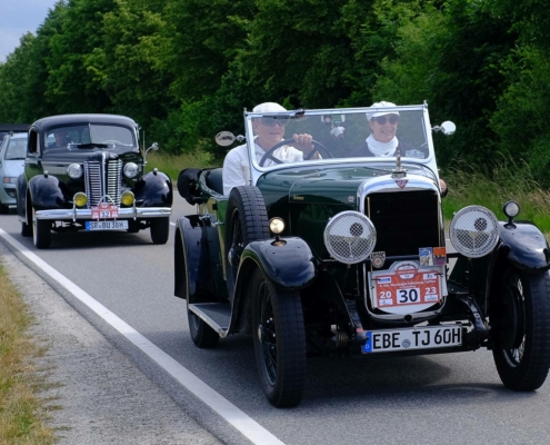 Ausfahrt 2023 – Bild 62 von 80