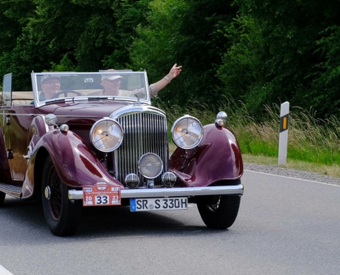 Ausfahrt 2023 – Bild 65 von 80