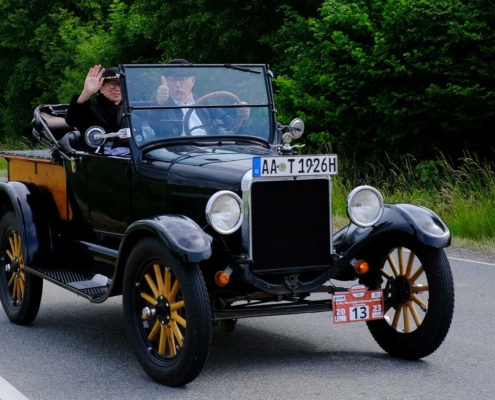 Ausfahrt 2023 – Bild 68 von 80