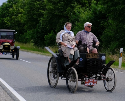 Ausfahrt 2023 – Bild 69 von 80