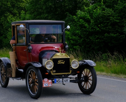 Ausfahrt 2023 – Bild 70 von 80