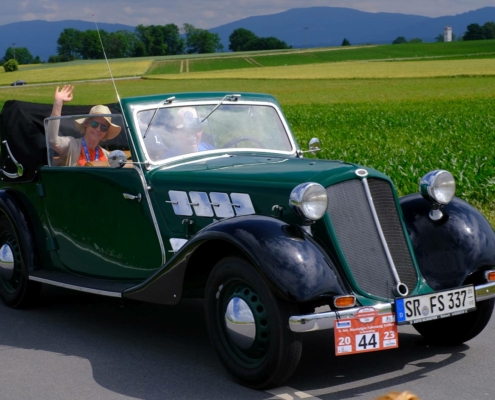 Ausfahrt 2023 – Bild 73 von 80