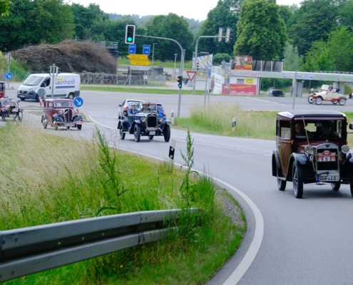 Ausfahrt 2023 – Bild 53 von 80