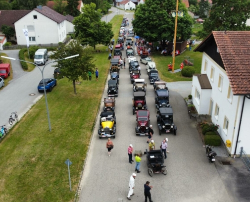 Ausfahrt 2023 – Bild 49 von 80