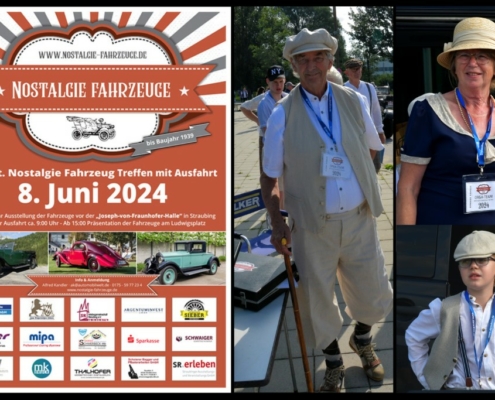 Ausfahrt 2024 – Bild 94 von 94