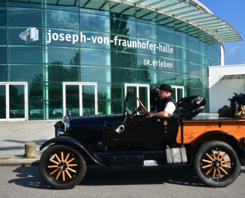 Ausfahrt 2024 – Bild 17 von 94