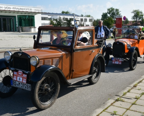 Ausfahrt 2024 – Bild 18 von 94