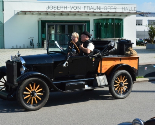 Ausfahrt 2024 – Bild 20 von 94