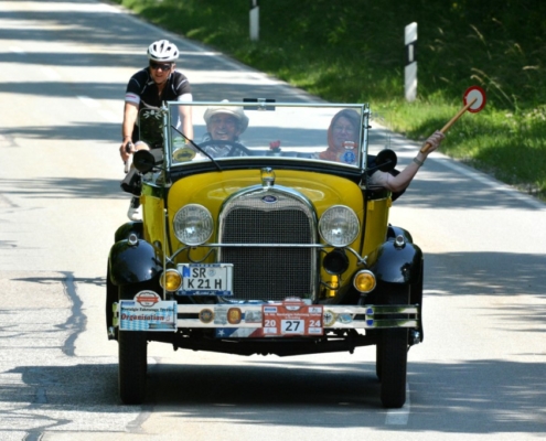 Ausfahrt 2024 – Bild 52 von 94