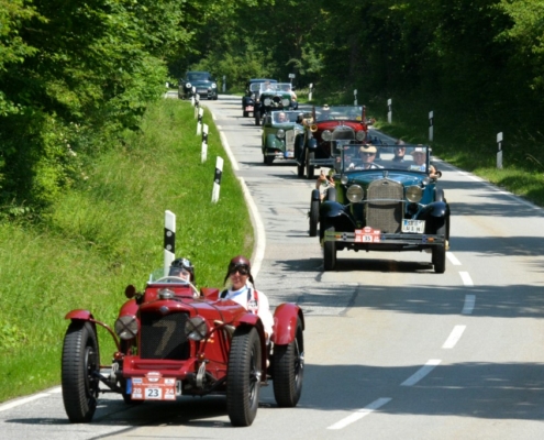 Ausfahrt 2024 – Bild 55 von 94