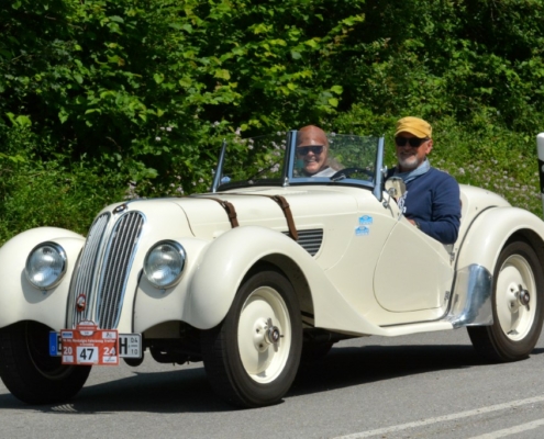 Ausfahrt 2024 – Bild 58 von 94