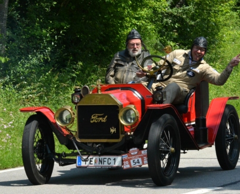 Ausfahrt 2024 – Bild 62 von 94