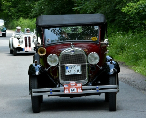 Ausfahrt 2024 – Bild 64 von 94