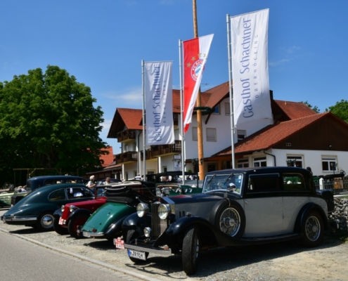 Ausfahrt 2024 – Bild 66 von 94