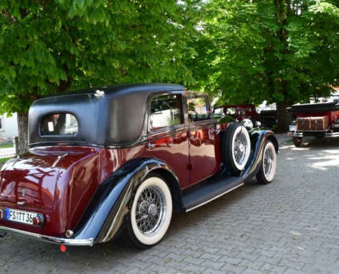 Ausfahrt 2024 – Bild 67 von 94