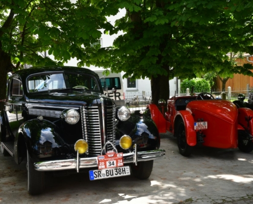 Ausfahrt 2024 – Bild 69 von 94