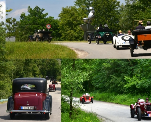 Ausfahrt 2024 – Bild 79 von 94