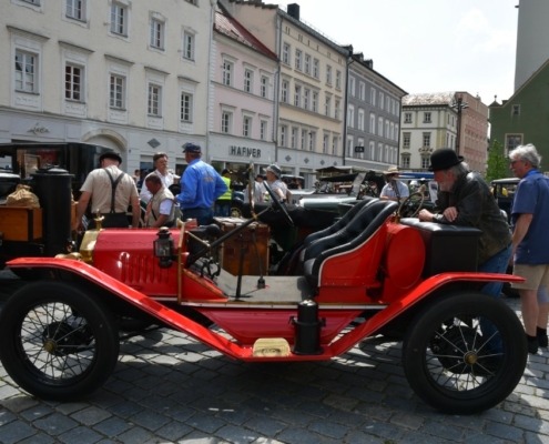 Ausfahrt 2024 – Bild 83 von 94