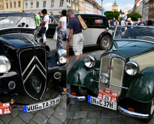 Ausfahrt 2024 – Bild 87 von 94