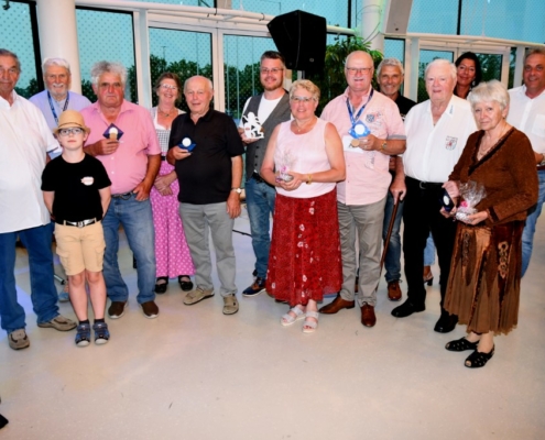 Ausfahrt 2024 – Bild 92 von 94