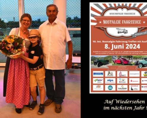 Ausfahrt 2024 – Bild 93 von 94