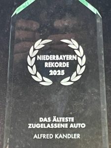 Preisverleihung bei Radio Maxima 2025 – Bild 4 von 4