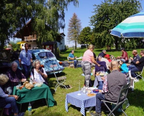 Picknickfahrt 2025 – Bild 6 von 6