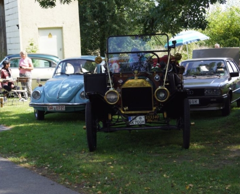 Picknickfahrt 2025 – Bild 3 von 6