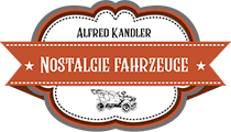 Nostalgie-Fahrzeuge-Straubing