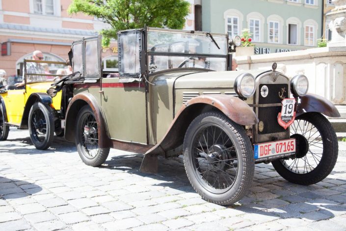 oltimer_ausflug-3816