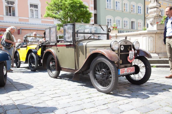 oltimer_ausflug-3817