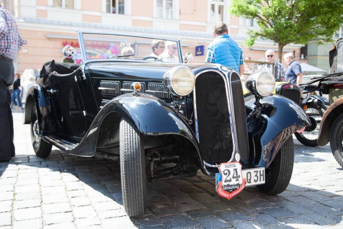 oltimer_ausflug-3819