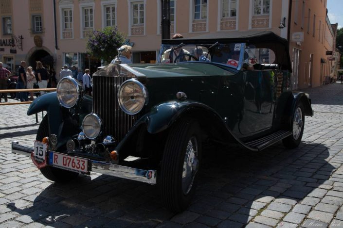 oltimer_ausflug-3821