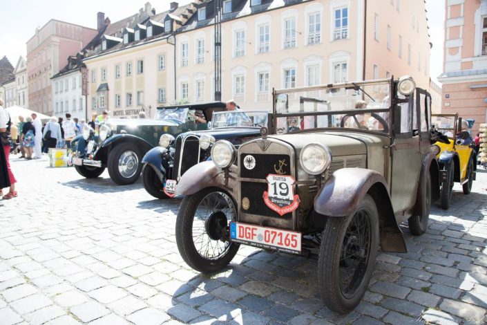 oltimer_ausflug-3823