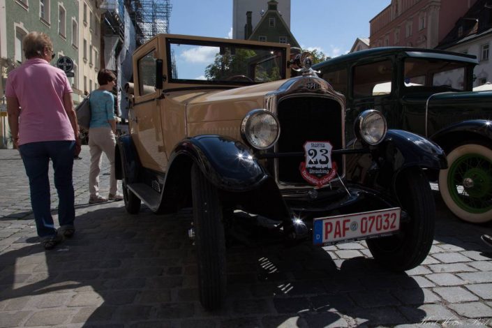 oltimer_ausflug-3825